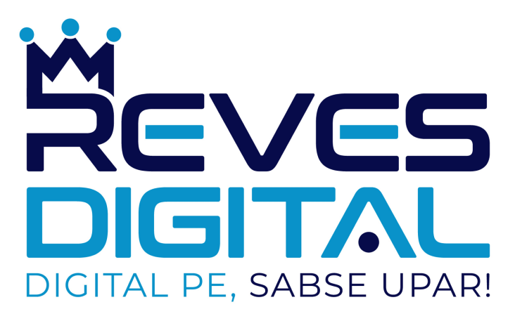 Reves Digital Company
