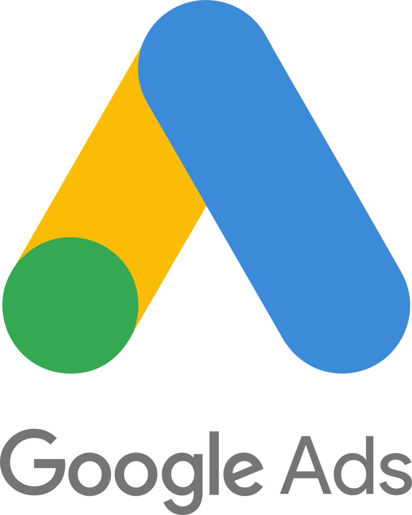 Google Ads/PPC Agency