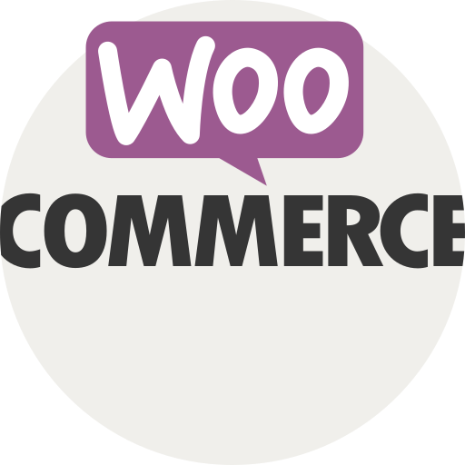 Woo E-Commerce Marketing Agency